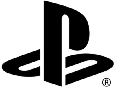 PlayStation® Official Games, Accessories & More
